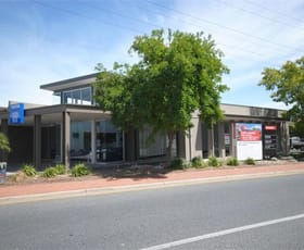 Shop & Retail commercial property leased at 65 East Street Brompton SA 5007