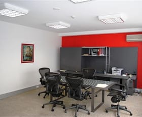 Offices commercial property leased at 6-8 Clarke Street Crows Nest NSW 2065
