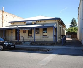 Hotel, Motel, Pub & Leisure commercial property leased at 9 Jetty Road Largs Bay SA 5016