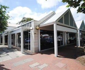 Hotel, Motel, Pub & Leisure commercial property leased at Unit 1/242-252  Hutt Street Adelaide SA 5000