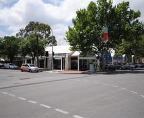 Hotel, Motel, Pub & Leisure commercial property leased at Unit 1/242-252  Hutt Street Adelaide SA 5000