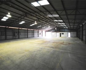 Factory, Warehouse & Industrial commercial property leased at 11 Barfield Crescent Edinburgh North SA 5113