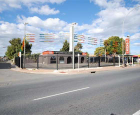 Development / Land commercial property leased at 119 Main North Road Nailsworth SA 5083