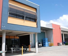 Shop & Retail commercial property leased at Morningside QLD 4170