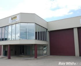 Shop & Retail commercial property leased at Eagle Farm QLD 4009