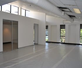 Offices commercial property leased at 49 Hume Street Crows Nest NSW 2065