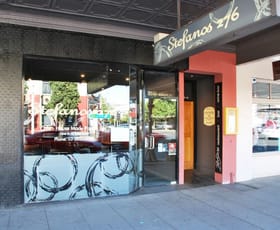 Shop & Retail commercial property leased at 276 Wyndham Street Shepparton VIC 3630