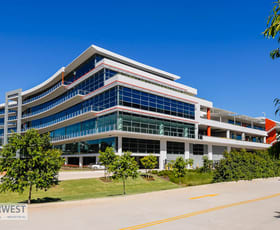 Medical / Consulting commercial property leased at 2.12 - und/14-16 Lexington Drive Bella Vista NSW 2153
