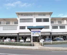Offices commercial property sold at 9 Clarence Street, Moss Vale Bowral NSW 2576