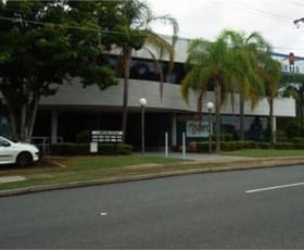 Offices commercial property leased at Taringa QLD 4068