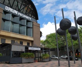 Shop & Retail commercial property leased at 1-3 Kings Cross Road Darlinghurst NSW 2010