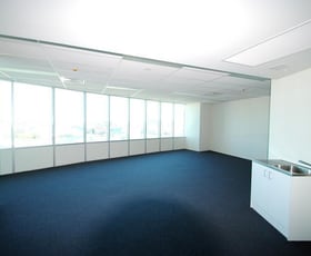 Offices commercial property leased at Southport QLD 4215