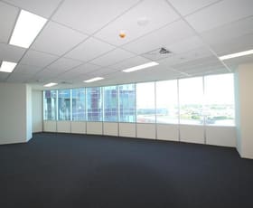 Offices commercial property leased at Southport QLD 4215