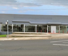 Shop & Retail commercial property leased at 72-78 Bell Street Heidelberg VIC 3084