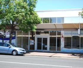 Offices commercial property for lease at 78 Unley Road Unley SA 5061