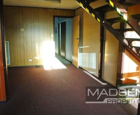 Offices commercial property leased at 11 Hasp Street Seventeen Mile Rocks QLD 4073