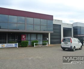 Offices commercial property leased at Sumner QLD 4074