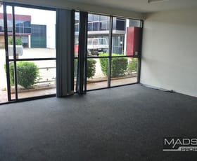 Offices commercial property leased at Sumner QLD 4074