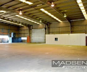 Offices commercial property leased at Wacol QLD 4076