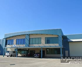 Offices commercial property leased at 3/68 Murdoch Circuit Acacia Ridge QLD 4110