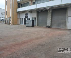 Factory, Warehouse & Industrial commercial property leased at 2/617 Seventeen Mile Rocks Road Seventeen Mile Rocks QLD 4073