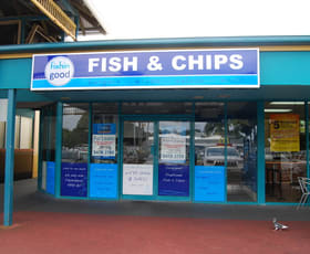 Shop & Retail commercial property leased at Shop 9, 3 Tarcoola Avenue Mooloolaba QLD 4557