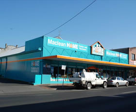 Shop & Retail commercial property sold at 34-36 River Street Maclean NSW 2463