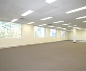 Offices commercial property leased at L1, Suite 101,/321 Pacific Highway North Sydney NSW 2060