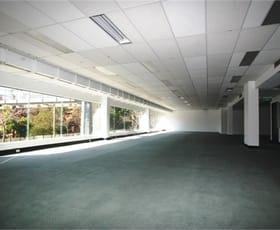 Offices commercial property leased at 220 Pacific Highway Crows Nest NSW 2065