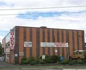 Offices commercial property leased at West End QLD 4101