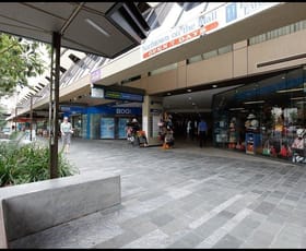 Offices commercial property leased at Tenancy 50/280 Flinders Street Townsville City QLD 4810