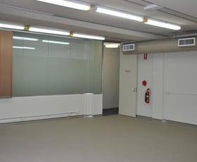 Offices commercial property leased at 53 Hume Street Crows Nest NSW 2065