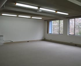 Offices commercial property leased at 53 Hume Street Crows Nest NSW 2065