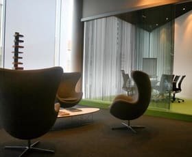 Shop & Retail commercial property leased at 199 Toorak Road South Yarra VIC 3141