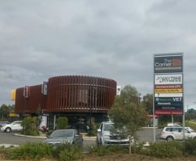 Offices commercial property leased at Suite 101 / 1090 Wellington Road Rowville VIC 3178