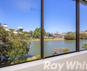 Offices commercial property leased at 14/14 Argyle Street Albion QLD 4010