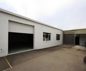 Factory, Warehouse & Industrial commercial property leased at Brookvale NSW 2100