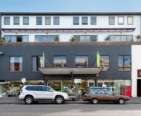 Offices commercial property leased at Loft 6/49 Smith Street Fitzroy VIC 3065