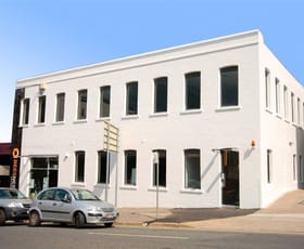 Offices commercial property leased at South Brisbane QLD 4101