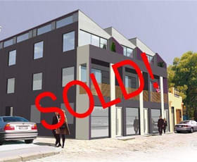 Offices commercial property leased at 1/12-14 Gladstone Place South Melbourne VIC 3205