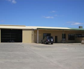 Factory, Warehouse & Industrial commercial property leased at 71 Anderson Walk Smithfield SA 5114