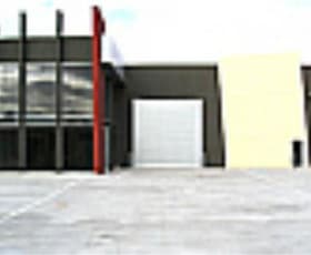 Factory, Warehouse & Industrial commercial property leased at 41-49 Northview Drive Sunshine VIC 3020