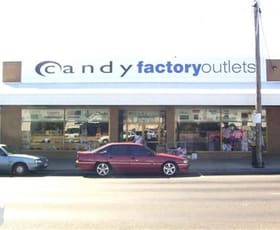Shop & Retail commercial property leased at 71 - 75 Vines Road Hamlyn Heights VIC 3215