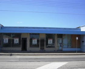 Offices commercial property leased at Shops 2 & 3/457 Prospect Road Blair Athol SA 5084