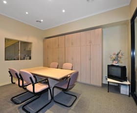 Offices commercial property leased at 3A Kia Court Preston VIC 3072