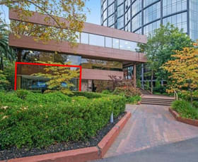 Offices commercial property leased at 2/456 St Kilda Road Melbourne VIC 3000