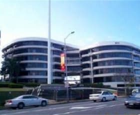 Offices commercial property leased at Milton QLD 4064