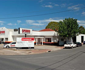 Factory, Warehouse & Industrial commercial property sold at 106-108 Richmond Road Keswick SA 5035