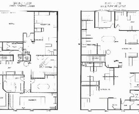 Offices commercial property leased at Unit 4, 58 Greenhill Road Wayville SA 5034