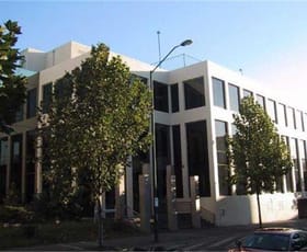 Offices commercial property leased at 19-23 Prospect Street Box Hill VIC 3128